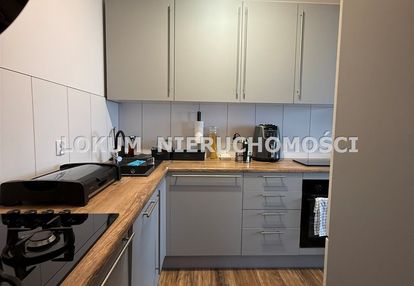 M-6 ul. turystyczna układ 2x2