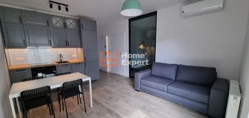 2 pokoje/balkon/3350 za całość