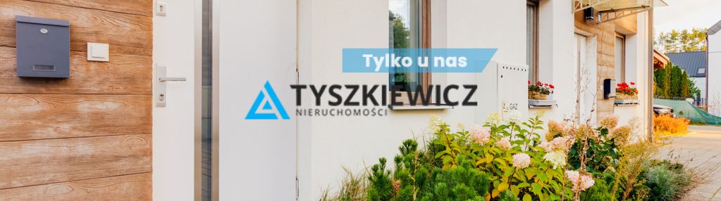 Twój nowy dom w orlu! cisza, zieleń, szybki dojazd