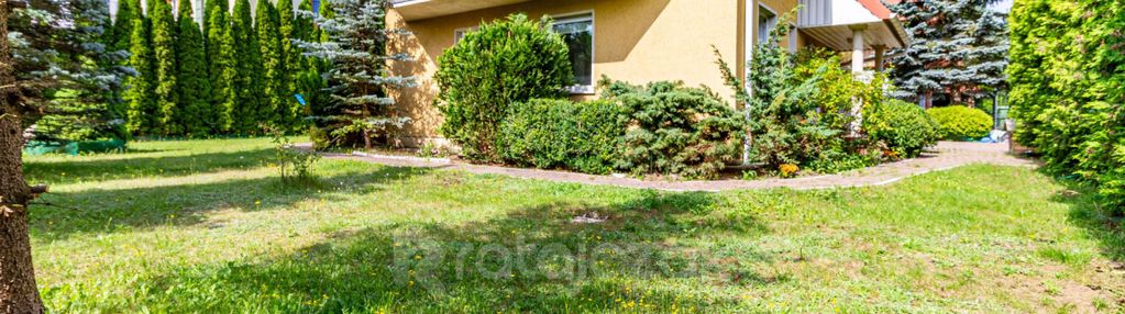 Dom wolnostojący z garażem gdynia dąbrowa!