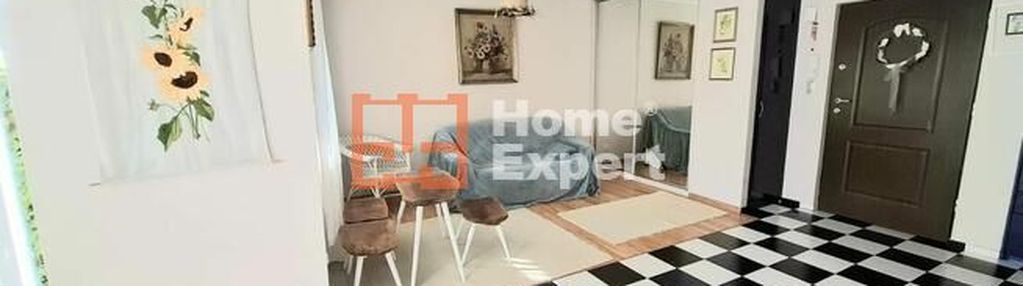 Strachocin, 2 pokoje-sprzedam