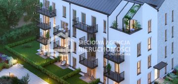 Apartament nad morzem puck