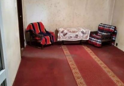 2 pokojowe mieszkanie na mokotowie