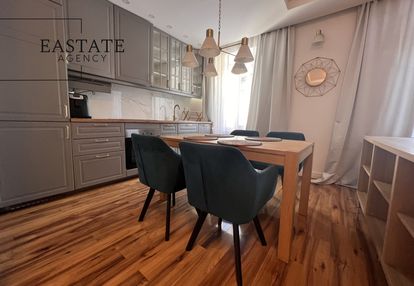 Niski czynsz / gotowe do wprowadzenia / dwustronne