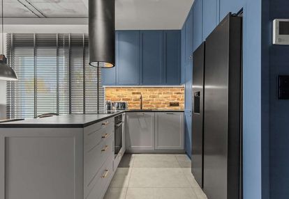 Dom 4 pokoje | wysoki standard| energooszczędny