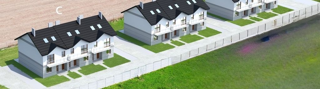 Apartament 84,83 m2 dwupoziomowy.