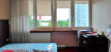 ✔ centrum✔ kawalerka✔ świetna komunikacja