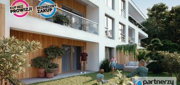 Apartamenty przy fontannie krynica morska