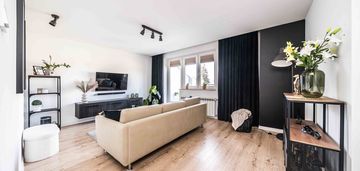 Dom 2w1: mieszkanie + biznes | centrum kostrzyna