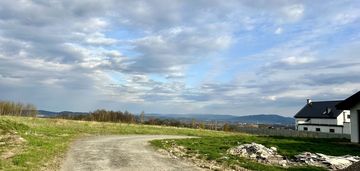 ✅uzbrojona✅ budowlana✅ płaska ✅