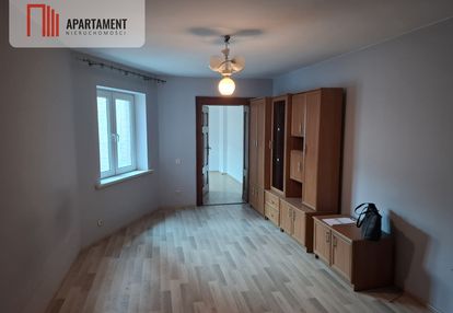 Mieszkanie do własnej aranżacji/urządź po swojemu