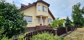 Na sprzedaż  idealny dom dla rodziny