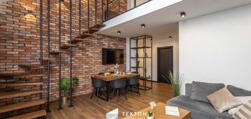 4 pokoje | ponad 110m2 | 2 poziomy| partynice
