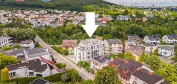 Bez prowizji! | mały kack | las | hala garażowa