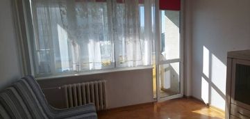 2-pokojowe mieszkanie na woli