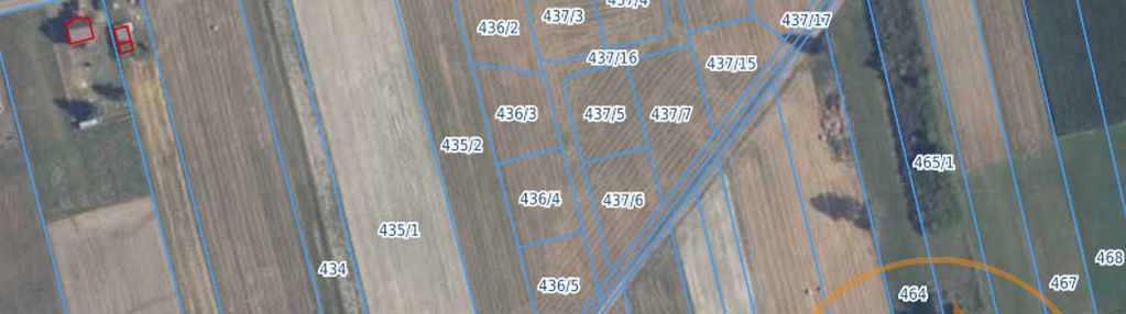 W okazyjnej cenie z wz