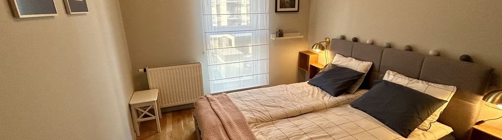 Krowodrza | wrocławska | 2 pok.| eng