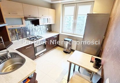 Cegła gotowe do wprowadzenia, balkon, piwnica!