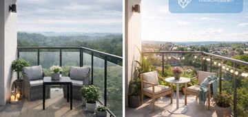 Klucze już w grudniu | zobacz na żywo układ !