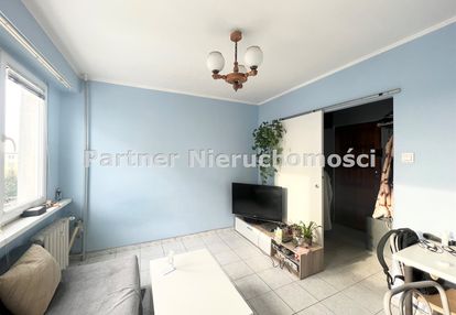 2 pokoje gagarina !!!! bez balkonu !!!!