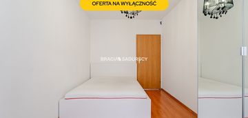 Stańczyka | 2 pokoje | dwustronne