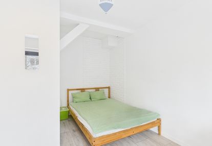 Wyjątkowa nieruchomość w sopocie – ul. abrahama