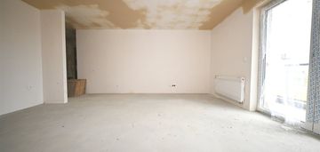 ❤️ apartamenty felin ! bez prowizji ! bez podatku