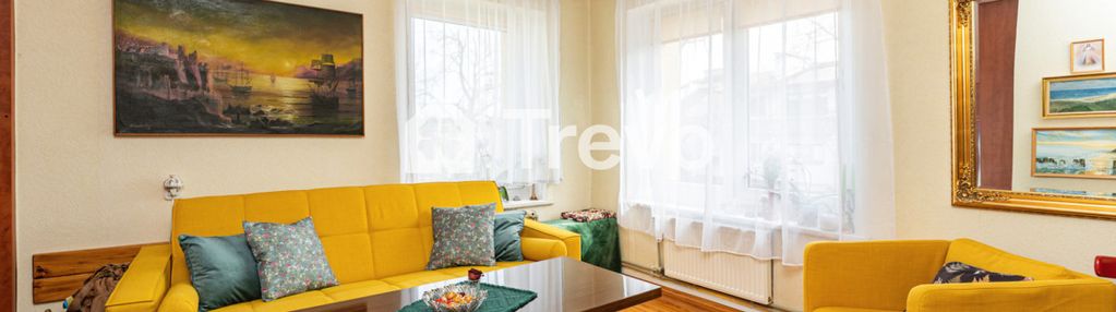 2 pokoje | blisko morza | gdynia orłowo