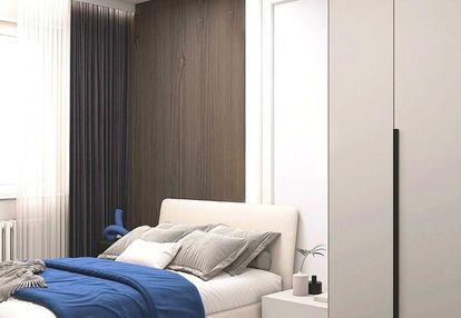 -świeżo po remoncie od architekta-3pok-meble+agd-!