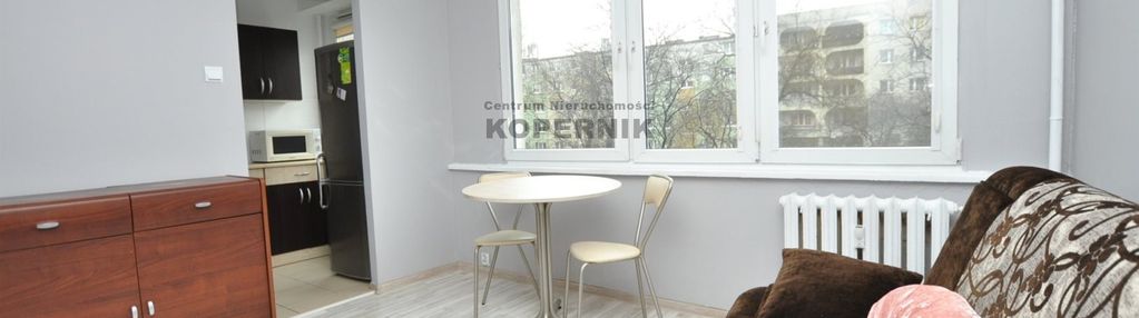 1 piętro,przy wsb, 2 pokoje, gotowiec inwestycyjny