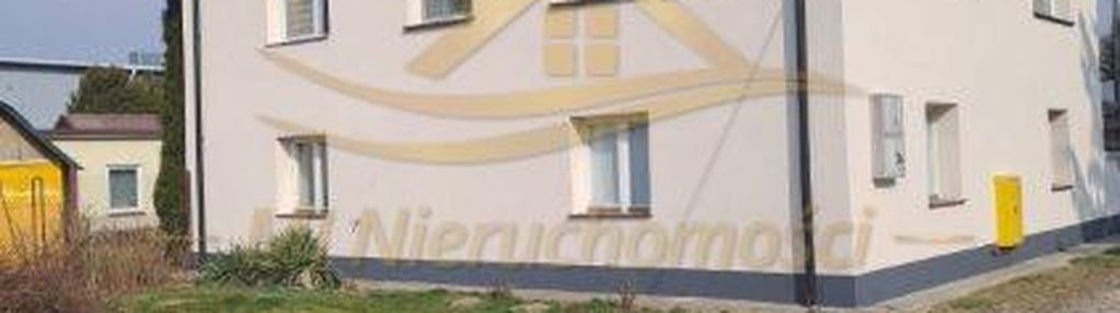 Dwurodzinny-dobra komunikacja - pod działalność