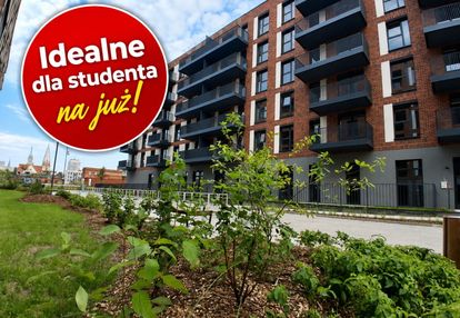 Gotowe do odebrania. idealne dla studenta !!