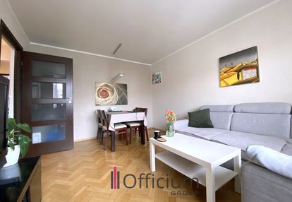 Wynajmę 3-oddzielne pokoje, chomiczówka, bielany