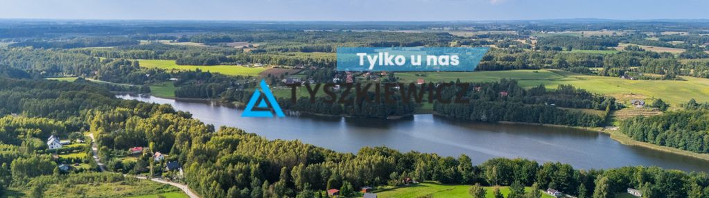 Przytulny dom gotowy do zamieszkania!