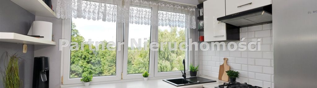 4 pokoje, rubinkowo 72m2 do wprowadzenia, balkon!