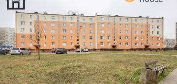 3-pok. mieszkanie – gotowe do zamieszkania