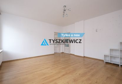 Mieszkanie 3 pokojowe w samym sercu wrzeszcza