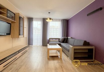 Ul. armii krajowej | gaj | 2 pokoje od południa