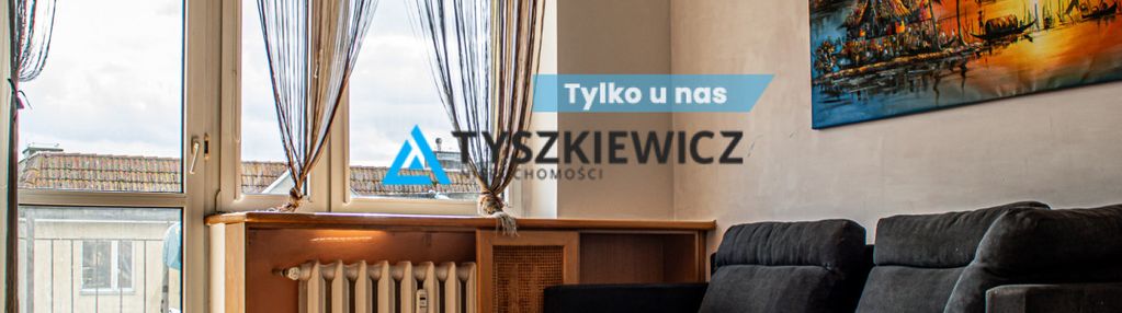 Przestronne mieszkanie spółdzielczo-własnościowe