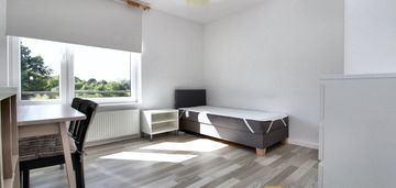 2 pokoje | 50 m² | dla studentów | od zaraz