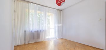 Stwórz mieszkanie swoich marzeń! 48,88m2 | młyńska