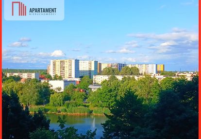 Do generalnego remontu z widokiem na balaton