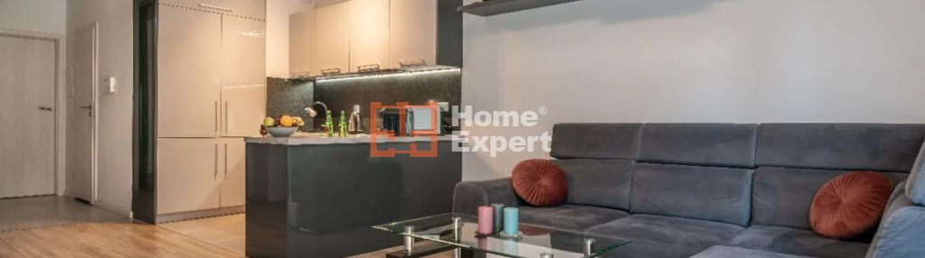 Okolice pl. jpii/2 pokoje/taras