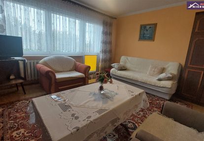 Kawalerka 35,5m2 4p/4 na os.stawki
