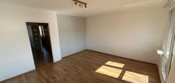 Mieszkanie blok/apartament CENTRUM widok na GÓRY!