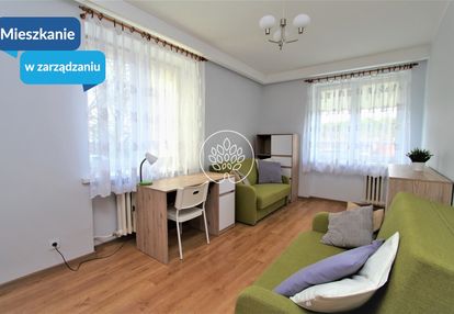 Dwupokojowe mieszkanie os. leśne bydgoszcz
