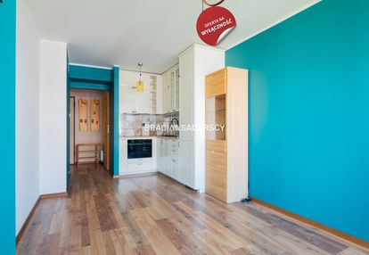 2-pokojowe koło galerii bronowice