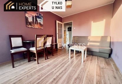 3 pokoje|| komfortowy układ|| lux lokalizacja