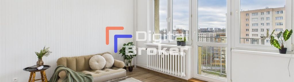 ⭐dwustronne⭐rozkładowe3pok⭐balkon⭐ciche⭐grunturegu