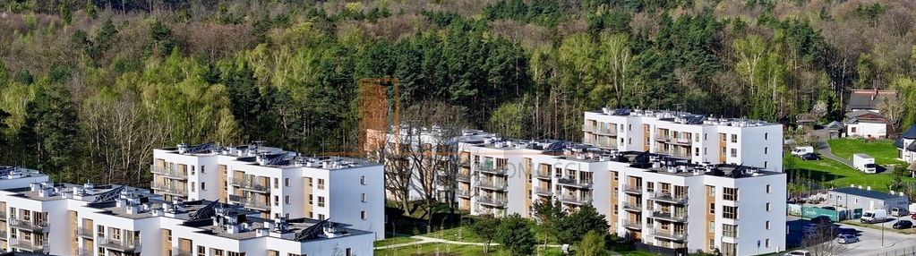 4-pokojowe | balkon | kupujący nie płaci 2%pcc